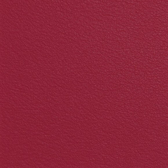 Handbag - Picture 4 of 8